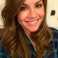 Kat Shaffer