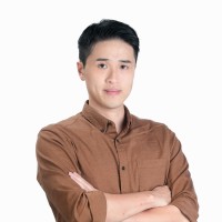 Lok In Liang