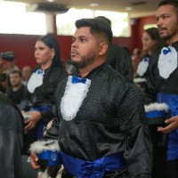 Wyllyams Soares