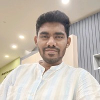 Kartikey Bhotmange