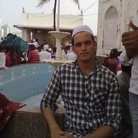 Mohammed Sohail