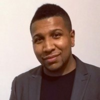 Ermindo Amaro Da Luz