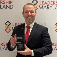 Jeff Weiss, Pmp