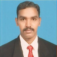 Manikandan Sekar