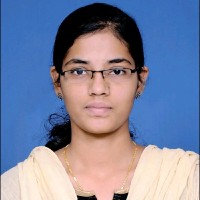Nandhini Prabakaran