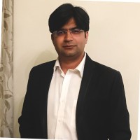 Rahul Nigam