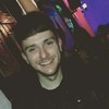 Brad Donaghy