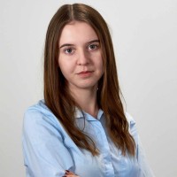 Ewelina Chojnacka