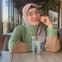Farah Joudeh