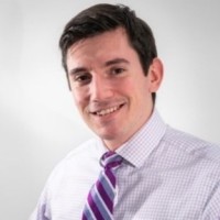 Gregory Babino, P.E.
