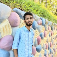 Mohammad Jahid Hasan