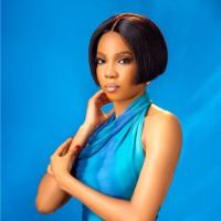 Queeneth Igbokwe