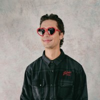 Kai Seggar