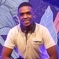 Lucas Fernando