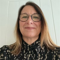 Rachel Hodgson