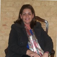 Rosangela Oliveira Campello