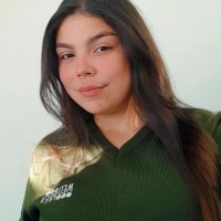 Thayane Novak De Oliveira