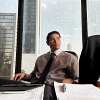 Héctor Peña Camacho