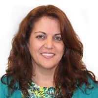 Tracy Ferrara