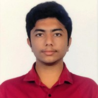 Mohammed Aman