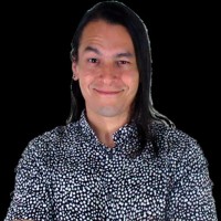 Mitch Mark