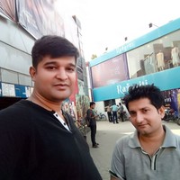 Kunwar Pratap