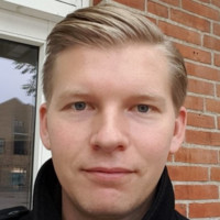 Kenneth Jespersen
