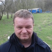 Martin Christensen
