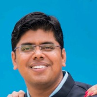 Abhishek Upadhyay