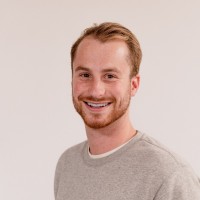Quin Meijer