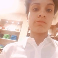 Valeria Paula Cano Gutierrez