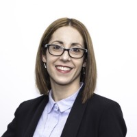 Maria José González Prol