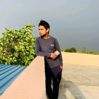 Rahul Kumar