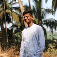 Parth Natekar