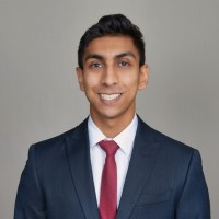 Devon Patel