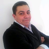 Kamran Rezaei