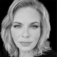 Tammy Goodman
