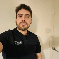 Victor Gonzalez