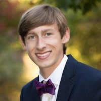 Spencer Cannon