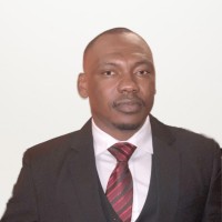 Hervé Kabore
