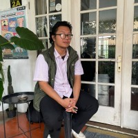 Muhammad Rafi Insani