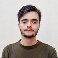 Andrés Merlo Trujillo