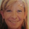 Lisa Reed