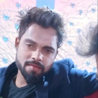 Akash Burman