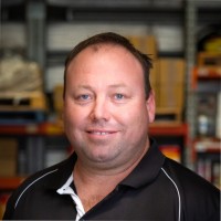 Scott Gibbs