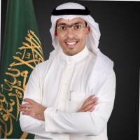 Anas Osama Hakeem, PhD, Consultant, C-PA, KPIs, CXE(Expert)