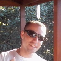 Igor França