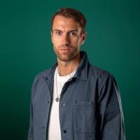 Robin Knutsson