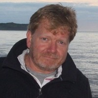 Bjorn Hanghoj