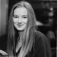 Clémence Germain